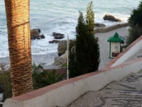 Hostal Dianes 2*