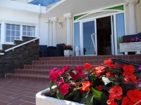 Hotel Los Juncos 2*
