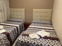 Apartamentos Gala 1*