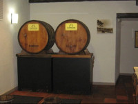 Gurutzeberri
