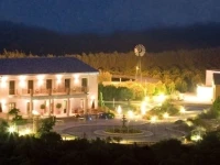 Hotel Font Salada 3*