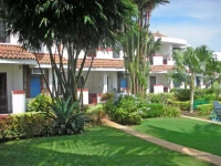 Heritage Village Club 4*