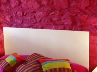 Apartamentos Bergantes 