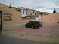 Tierra de Campos 2*