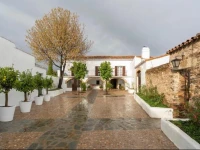 Finca Santa Marta 3*
