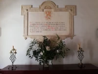 Monasterio de San Francisco 3*