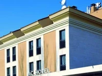 AC Hotel Palencia by Marriott 4*
