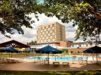 Sercotel Rey Sancho 4*