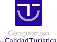 Hostal Navarra 2*