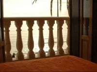 Apartamentos Jessica Beach 