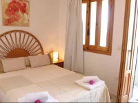 Apartamentos Riviera Beach 
