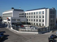 Arenas de Pinto 4*
