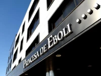 Sercotel Princesa De Eboli 4*