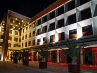 Las Artes 3*