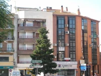 Pension Venecia 1*