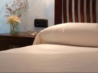 Ciudad del Jerte 4*