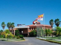 Arenas Doradas Hotel Varadero 4*