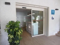 Hotel Llorca 2*