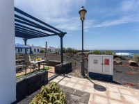 Vik Club Coral Beach 4*