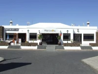 Bungalows Playa Limones 3*