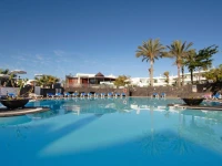 Caybeach Sun 3*