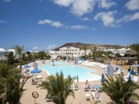 HL Paradise Island 3*