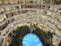 Melia Varadero 5*