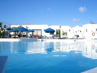 Marconfort Atlantic Gardens Bungalows 