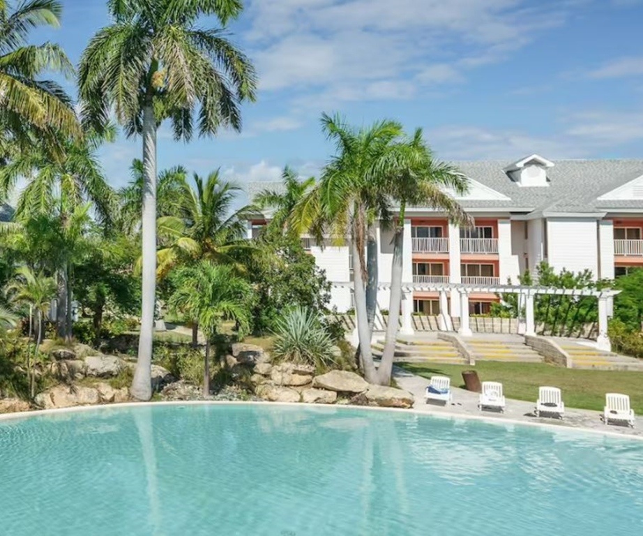 Melia Peninsula Varadero 5*