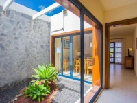 Villas Susaeta 