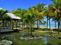 Paradisus Varadero 5*