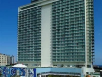 Tryp Habana Libre 5*