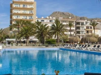 Hoposa Daina 4*