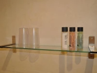 Hotel Capri 3*