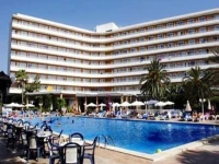 Pollensa Park & Spa 3*
