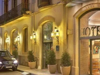 Porto Cristo 4*