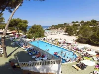 Marconfort El Greco Hotel 3*