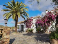 Cortijo Huerta Dorotea 2*
