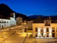 Antiguo Casino Hotel 3*