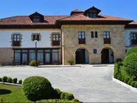 Valle De Arco 3*