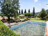 Can Casadella 3*