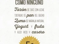 Hostal Carlos V 2*