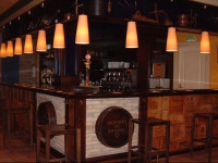 Hotel Jakue
