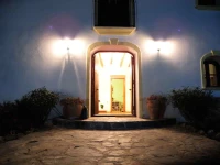 Hotel Los Sibileys 