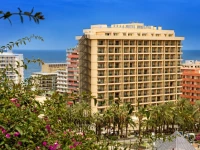 Be Live Experience Orotava 4*