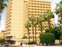 Be Live Experience Tenerife 4*