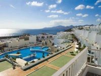 BelleVue Apartamentos Aquarius 3*
