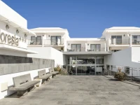 Hotel Floresta 3*