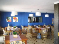 Apartamentos Los Pueblos 