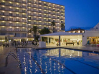 Hi! Hotel Condes de Alcudia